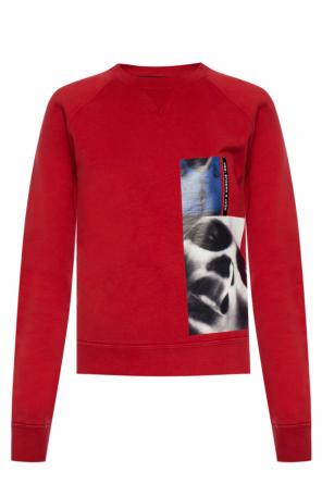 Dsquared2 x mert & marcus, zdjęcie 1 Dsquared2 x mert & marcus od Dsquared2